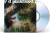 Pink Floyd - A Saucerful Of Secrets - CD