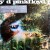 Pink Floyd - A Saucerful Of Secrets - Vinyl Lp
