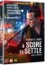 A Score To Settle - DVD