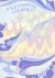 A Seasonal Journey - English Book