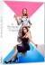 A Simple Favor - DVD