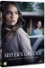 A Sisters Grudge - DVD