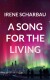 A Song For The Living - English Book