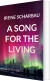 A Song For The Living