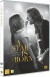 A Star Is Born - DVD
