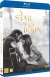 A Star Is Born - Blu-Ray