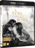 A Star Is Born - 4K Blu-Ray Film