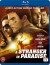 A Stranger In Paradise - Blu-Ray