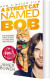 A Street Cat Named Bob - English Book