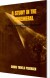 A Study In The Ephemeral - English Book