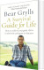 A Survival Guide For Life - English Book