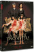 A Tale Of Two Sisters - Digitalt Remastered - DVD