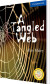 A Tangled Web - Bog