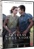 Ain T Them Bodies Saints A Texas Love Story - DVD