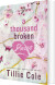 A Thousand Broken Pieces - English Book