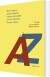 A Til Z - English Book