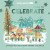 A Time To Celebrate Explore Festivals From Around The World - Lonely Planet - English Book
