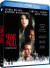 A Time To Kill - Blu-Ray