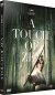 A Touch Of Zen - DVD