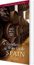 A Traveller S Wine Guide To Spain - English Book