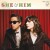 She Him - A Very She Him Christmas - Vinyl Lp