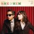 She Him - A Very She Him Christmas - CD
