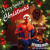 A Very Spidey Christmas - Vinyl Lp