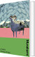 A Wild Sheep Chase - English Book