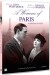 A Woman Of Paris - DVD
