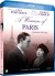 A Woman Of Paris - Blu-Ray