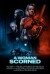 A Woman Scorned - DVD