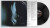Tom Odell - A Wonderful Life - Vinyl Lp
