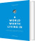 A World Worth Living In