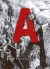 A - Tegneserie