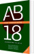 Ab 18 For Praktikere 2Udgave - Bog