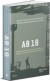Ab 18 - Bog