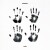 Kaleo - Ab - CD