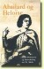 Abailard Og Heloise Deres Livshistorie Og Brevveksling - Bog