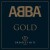 Abba - Gold - Greatest Hits - CD