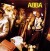 Abba - Abba - CD