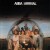 Abba - Arrival Remastered - CD