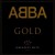 Abba - Gold - Vinyl Lp