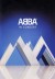 Abba - In Concert - DVD