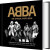 Abba The Official Photo Book - English Book