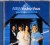 Abba - Voulez Vous Remastered - CD