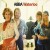 Abba - Waterloo - CD