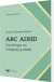 Abc Adhd - Bog