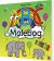 Abc Malebog - Bog