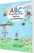 Abc - Bog
