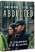 Abducted - DVD